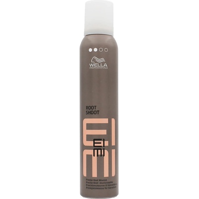 Wella Eimi Root Shoot 200 ml
