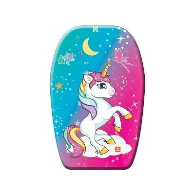 Mondo 11246 Unicorn 68 cm