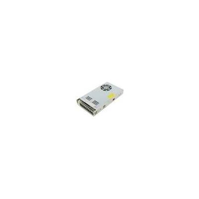 POS -350-24-C2 Napájecí zdroj: spínaný 350,4W 24VDC 14,6A OUT: 1 215x115x30mm