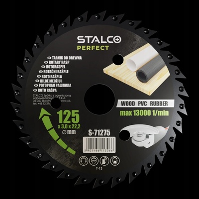 Stalco S-71273