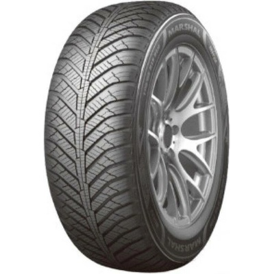 Marshal MH22 195/55 R15 85H