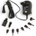 Fonestar Захранване с избираем волтаж универсално 3-12V max 7.2W Fonestar AD-610E
