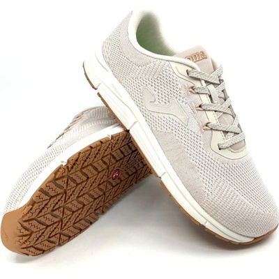 Joma Calpe Junior Barefoot 2625 Beige