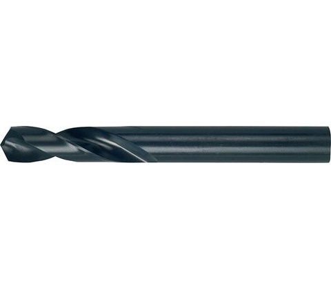 GÜHRING EDE10560300