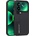 Xiaomi ABEEL Магнитен Калъф за Xiaomi 17 Pro - PC+TPU+Алуминий+PU, 2500 Gauss, 1.1mm, 2 цвята