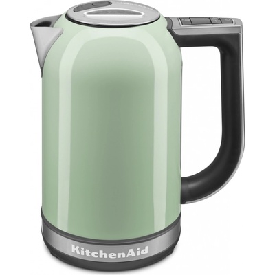 KitchenAid 5KEK1722EPT