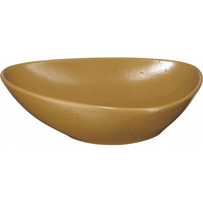 ASA Selection miska na salát Cubba Orca 21,5 cm