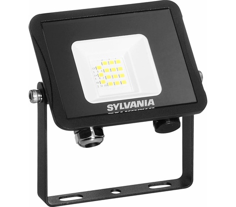 Sylvania 0050160