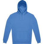 B&C Collection ID. 223 СУИТШЪР / Унисекс суитшърт - син XXL (01I223zm905)
