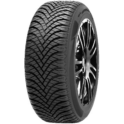 Yartu All Season Elite Z-401 225/40 R18 92W