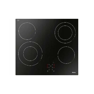 Amica DS 6422 B