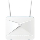 D-Link AX1500