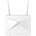 D-Link AX1500