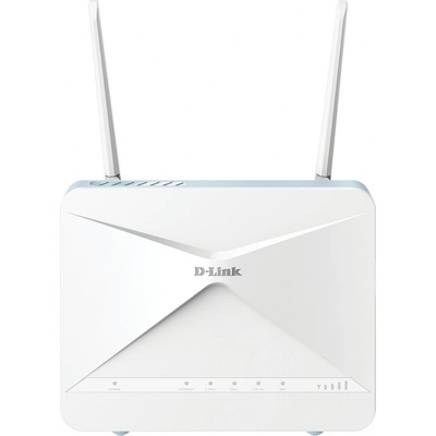 D-Link AX1500