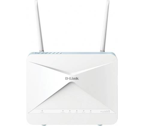 D-Link AX1500