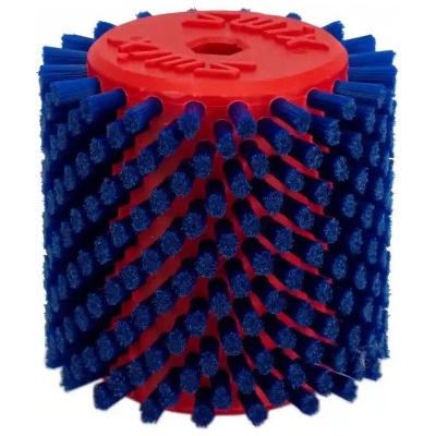 SWIX T0017W-XC 70 mm – Zboží Mobilmania