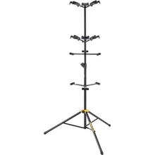 Hercules GS526B