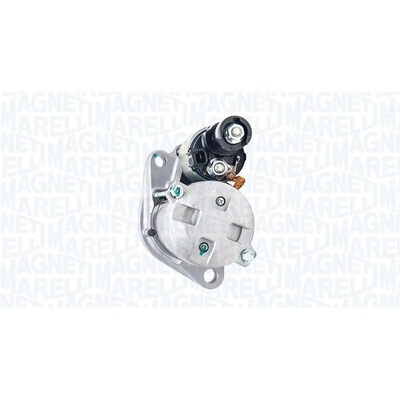 Startér MAGNETI MARELLI 063721456010