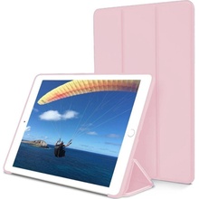 Innocent Journal Case iPad 10 2 K-I-JOURC-I102-PNK ružová
