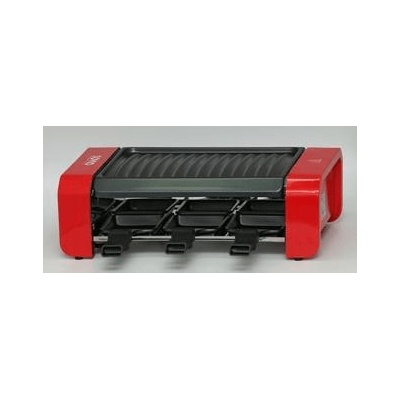 Sovio SV-GR106