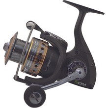 Sema Emotion TS 740