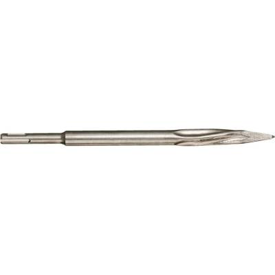 METABO Špičatý sekáč SDS plus SDS-plus 250 mm samoostřící 629178000