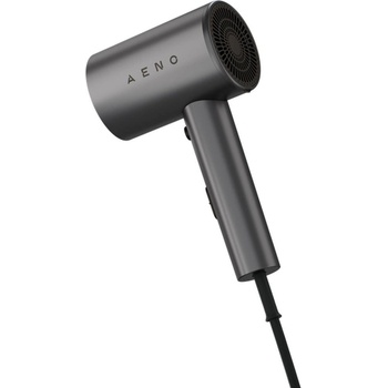 AENO AHD0002
