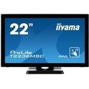 iiyama T2235MSC