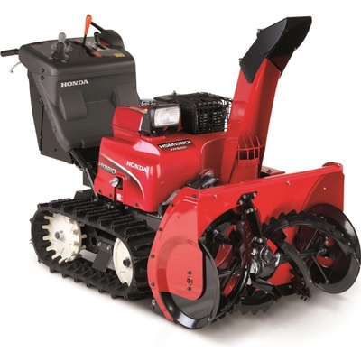 HONDA HSM 1380i ETD