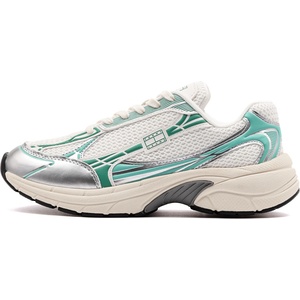 Tommy Hilfiger Archive 25 (27845)