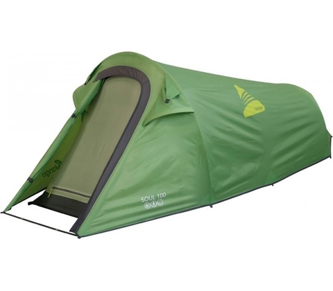 Vango SOUL 100