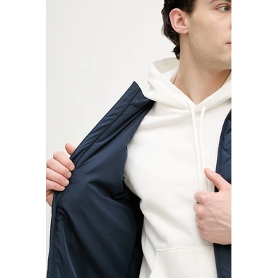 Hackett London елек мъжки (HM5800081)