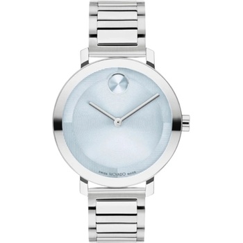 Movado Дамски часовник MOVADO Bold Evolution - 3601190 (3601190)