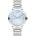 Movado Дамски часовник MOVADO Bold Evolution - 3601190 (3601190)
