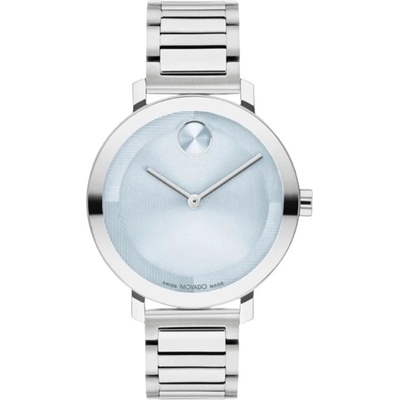 Movado Дамски часовник MOVADO Bold Evolution - 3601190 (3601190)