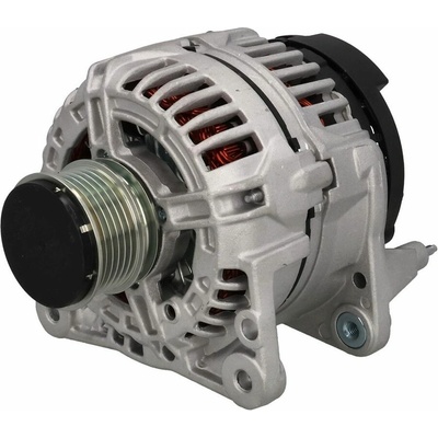 Alternátor KAMOKA 8620068