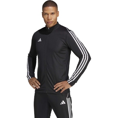 Adidas Спортно горнище Tiro 23 League Training