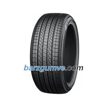 Yokohama Avid GT S35A ( 305/40 R20 112V XL, RPB )