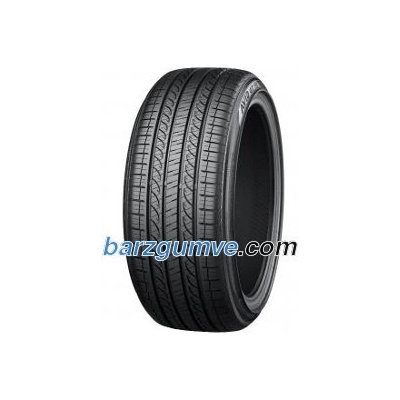 Yokohama Avid GT S35A ( 305/40 R20 112V XL, RPB )