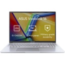 Asus Vivobook 16 X1605VA-MB1269W