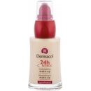 Dermacol 24h Control make-up 80 30 ml