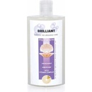 TC Brilliant - Dog Shampoo, 250ml