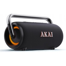 Akai ABTSW 75