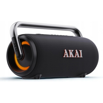 Akai ABTSW 75