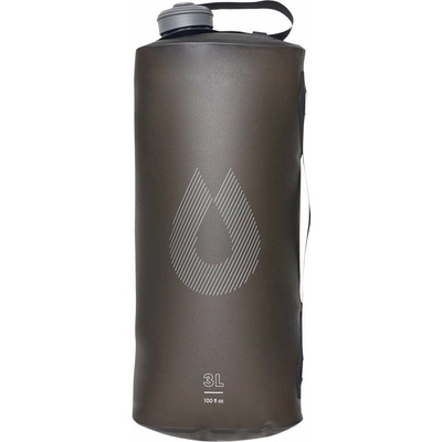 Hydrapak Seeker 3 L 834456002482