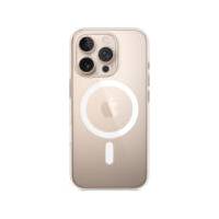 iPhone tokok