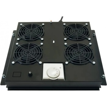 Canovate Вентилаторен блок 4х, с термостат - Canovate Inorax-ST CV-CSA-9-2002 (CV-CSA-9-2002)