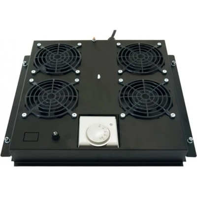 Canovate Вентилаторен блок 4х, с термостат - Canovate Inorax-ST CV-CSA-9-2002 (CV-CSA-9-2002)