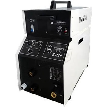 Image 1 of Viki-B Combo Weld 230