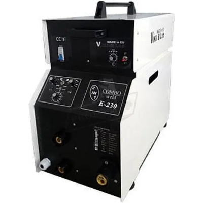 Viki-B Combo Weld 230
